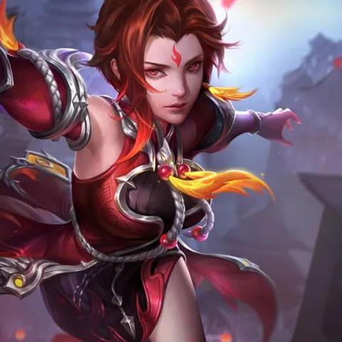 西部狂潮来袭！最新西部游戏排行大揭秘，探索新境界！