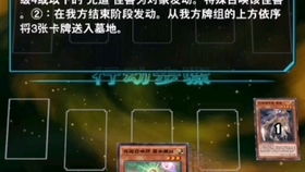 十大耐玩力作盘点:网格导向动作游戏,探索无尽挑战之旅 十大耐玩力作盘点:网格导向动作游戏,探索无尽挑战之旅