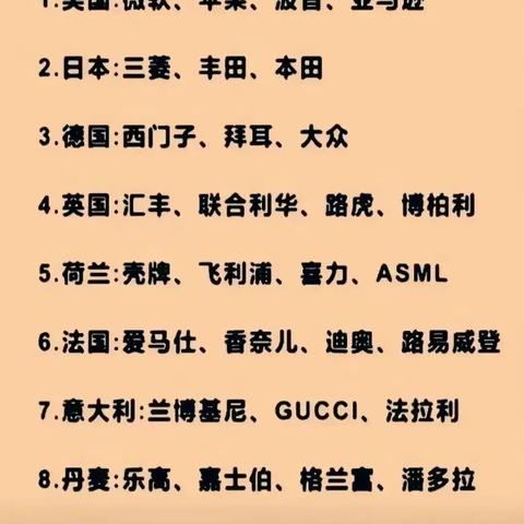 2024年度免费开玩游戏盘点：揭秘热门榜单新亮点