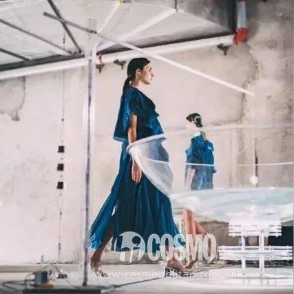 探索十大先锋游戏，体验精选试验性新潮流