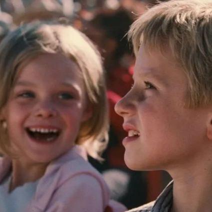 时空操控游戏盘点：揭秘热门新游，畅玩时空奇境推荐