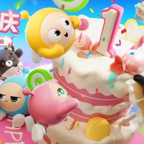 热门派对游戏下载排行，人气爆款盘点推荐