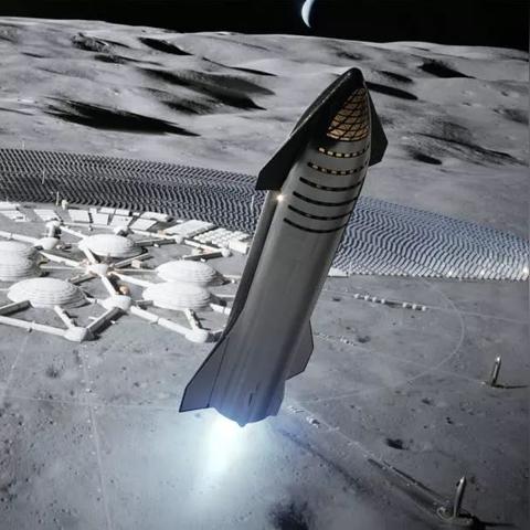 2024年度必玩资源管理游戏，盘点精选佳作推荐