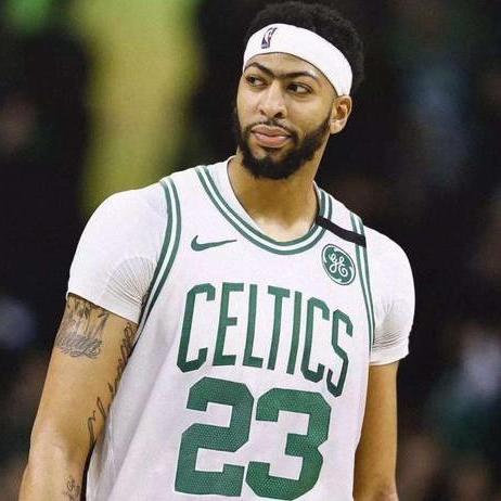 热门自由交易游戏盘点：下载排行揭秘新趋势