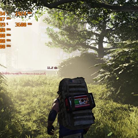 硬件游戏热榜揭晓：十大热门硬件游戏盘点推荐