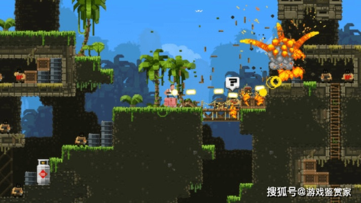 横版游戏盘点：揭秘十大必玩经典之作，价值推荐！