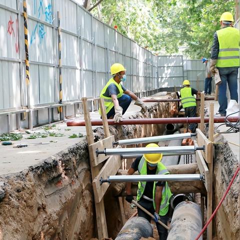 太空热力榜：最新太空模拟佳作盘点，探索新维度体验