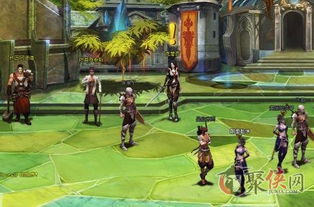 十大回合战术巅峰之作，策略游戏精选宝典揭秘