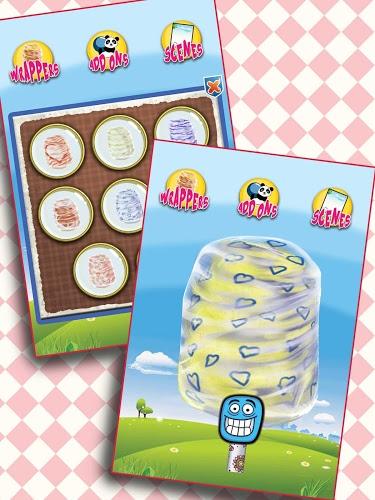 钓鱼游戏盘点：热门好玩的休闲排行推荐