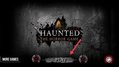 下载量飙升！惊悚游戏盘点：揭秘热门惊悚力作新风向