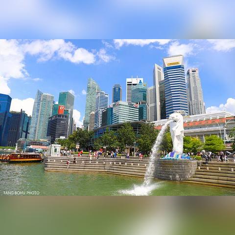 十大史诗级游戏盘点：探索经典，解锁游戏新境界