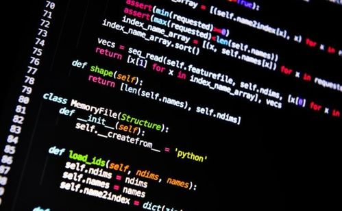 童话公式深度解析：解锁游戏编程新奥秘