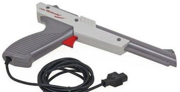 热门控制器游戏盘点：下载量飙升的排行榜大揭秘