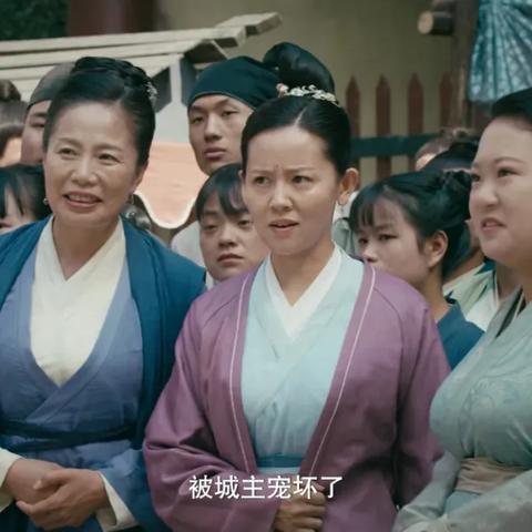 铁公主罪体轻松破，全新攻略助你高效通关