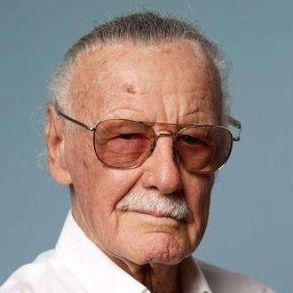 毁灭游戏盘点：精选必玩佳作，畅享极致战斗新体验