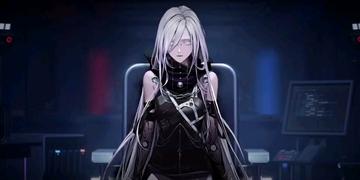 深度解析：角色自定义游戏，打造个性好玩新体验