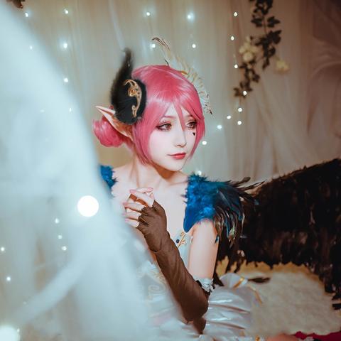 未来热门游戏排行揭秘：十大人气巅峰之作揭晓