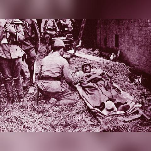 热门照片编辑游戏盘点：揭秘创意无限的新玩法