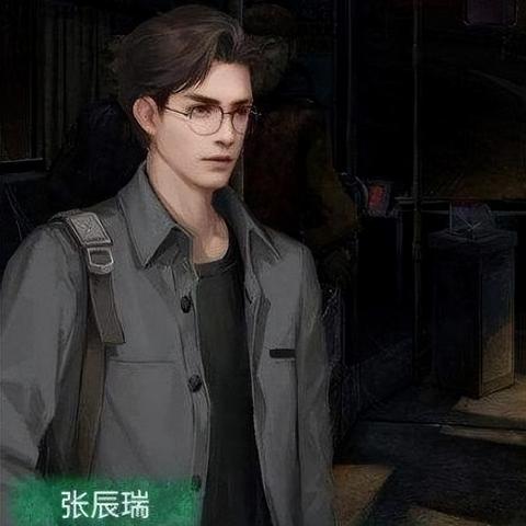 纸嫁衣4红丝缠第三章谜题破解攻略，解锁全新解密技巧