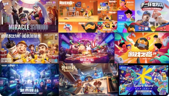 十大热门经营游戏盘点:揭秘趣味无限新体验 十大热门经营游戏盘点:揭秘趣味无限新体验