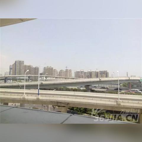 盘点热门生存游戏，揭秘最佳人气榜单