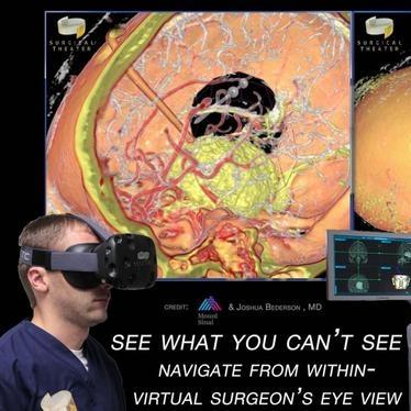 热门医疗模拟游戏盘点:精选佳作深度解析 热门医疗模拟游戏盘点:精选佳作深度解析
