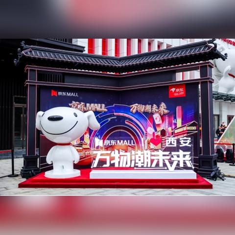 热门文字游戏盘点:人气飙升排行前十大推荐 热门文字游戏盘点:人气飙升排行前十大推荐