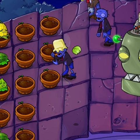 最新盘点：热门僵尸游戏盘点，畅玩新体验！