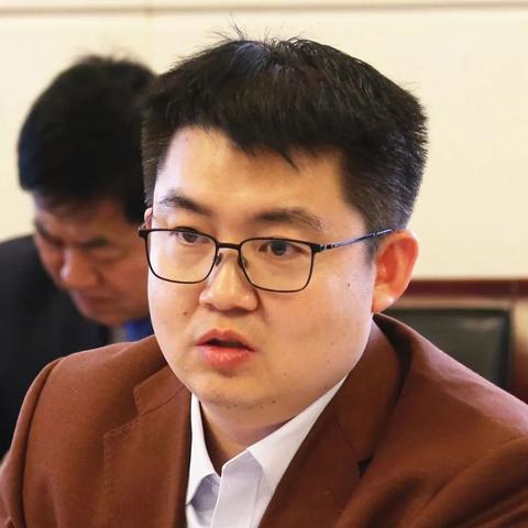 热门消除游戏排行揭秘：探索最佳休闲体验新选择