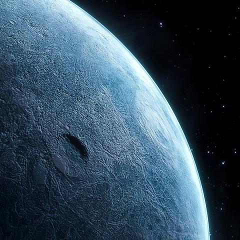 最新太空飞船游戏盘点：探索宇宙最佳体验推荐