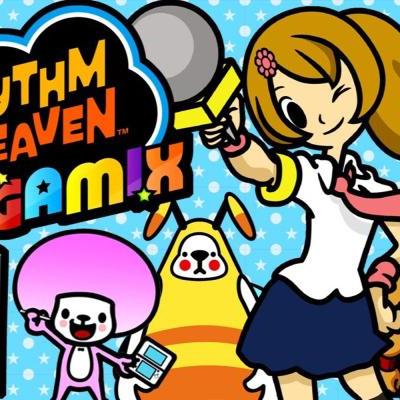 十大经典街机游戏盘点：揭秘耐玩魅力新体验