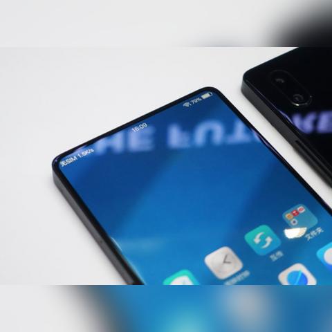 COD至Apex战地：26年FPS巅峰，共创荣耀新纪元