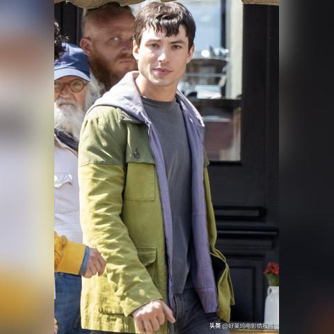 《闪电十一人》评测：胜利之路在牢狱与欢乐间巧妙穿梭