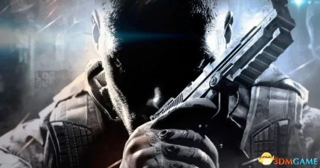 《黑色行动4》大逃杀人数谜团：32人上限还是更多？