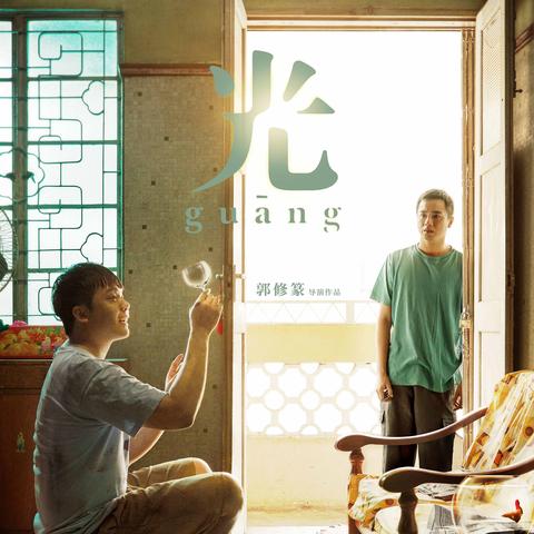 热门改编游戏盘点：探寻高人气改编佳作新魅力