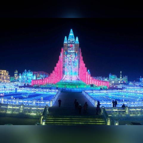 十大必玩雪游戏盘点：冬日狂欢必备攻略