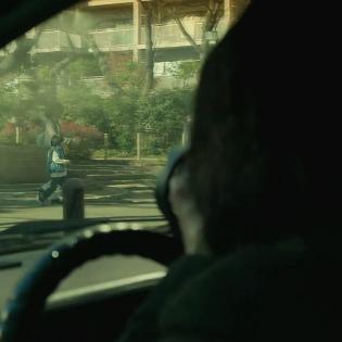 恶魔游戏下载必备！十大精选恶魔游戏推荐，体验惊悚新境界