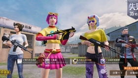 十大蓄意操控挑战盘点：揭秘必玩困难游戏新境界