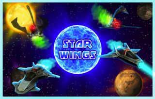 太空模拟游戏盘点：揭秘热门太空探险佳作推荐