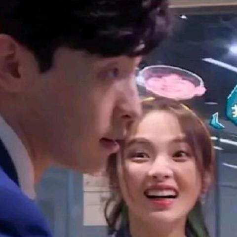 十大精选必玩快速反应游戏，挑战极限新体验