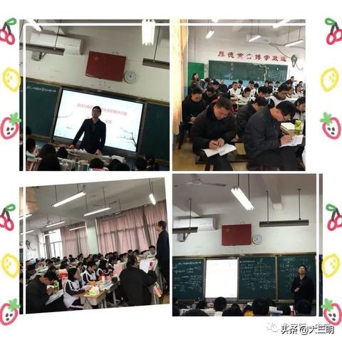 最新盘点：职业导向游戏，探索无限职业新体验