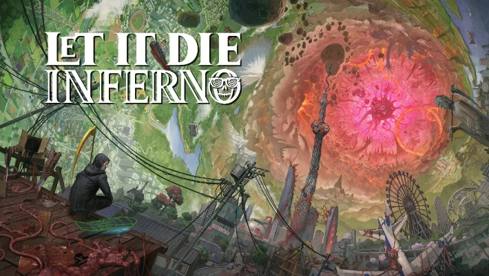 2024年度最佳单线剧情盘点：探索游戏深度新境界