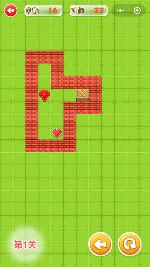 十大耐玩推箱子游戏盘点:精选耐玩力MAX推荐 十大耐玩推箱子游戏盘点:精选耐玩力MAX推荐