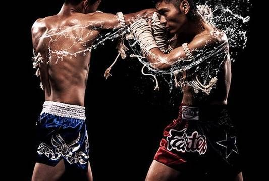 热门华丽格斗巅峰对决：人气爆款排行揭晓