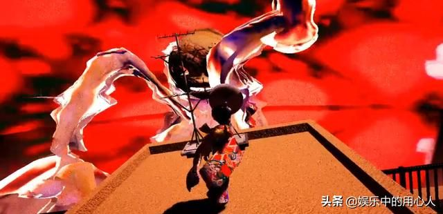 百鬼夜行全Boss深度解析：掌握忍者必杀技