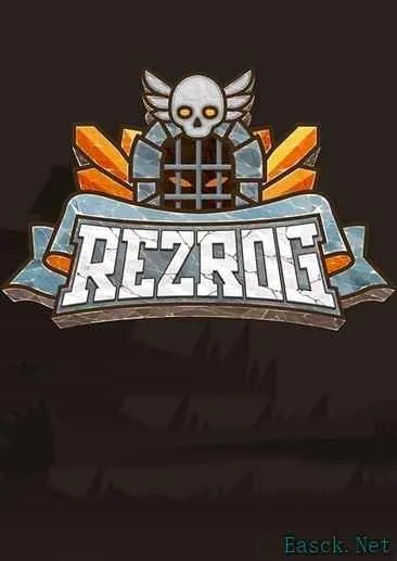 盘点热门轻量Rogue游戏,揭秘人气排行新风向 盘点热门轻量Rogue游戏,揭秘人气排行新风向