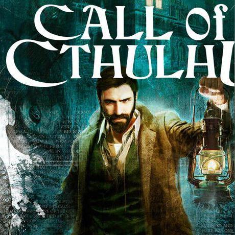 克苏鲁游戏人气盘点：揭秘热门排行榜前十佳选