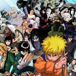 热门忍者游戏盘点：人气精选，畅玩新体验