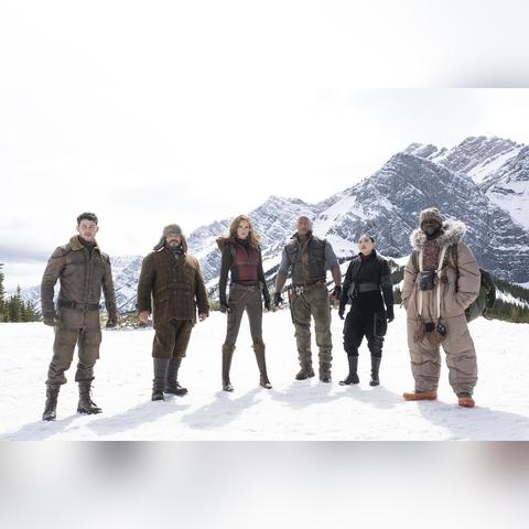 热门社交聚会游戏盘点：揭秘十大人气王