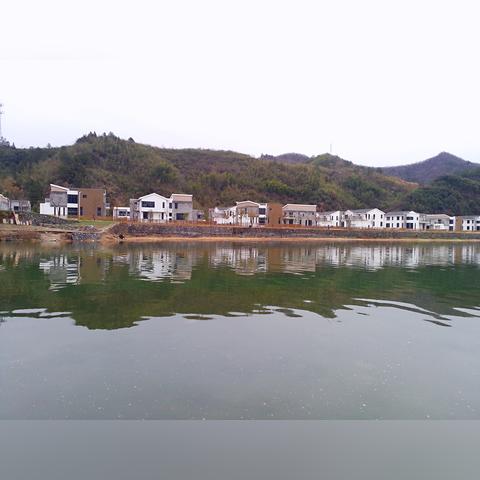 盘点热门历史游戏：揭秘古战场的魅力之旅